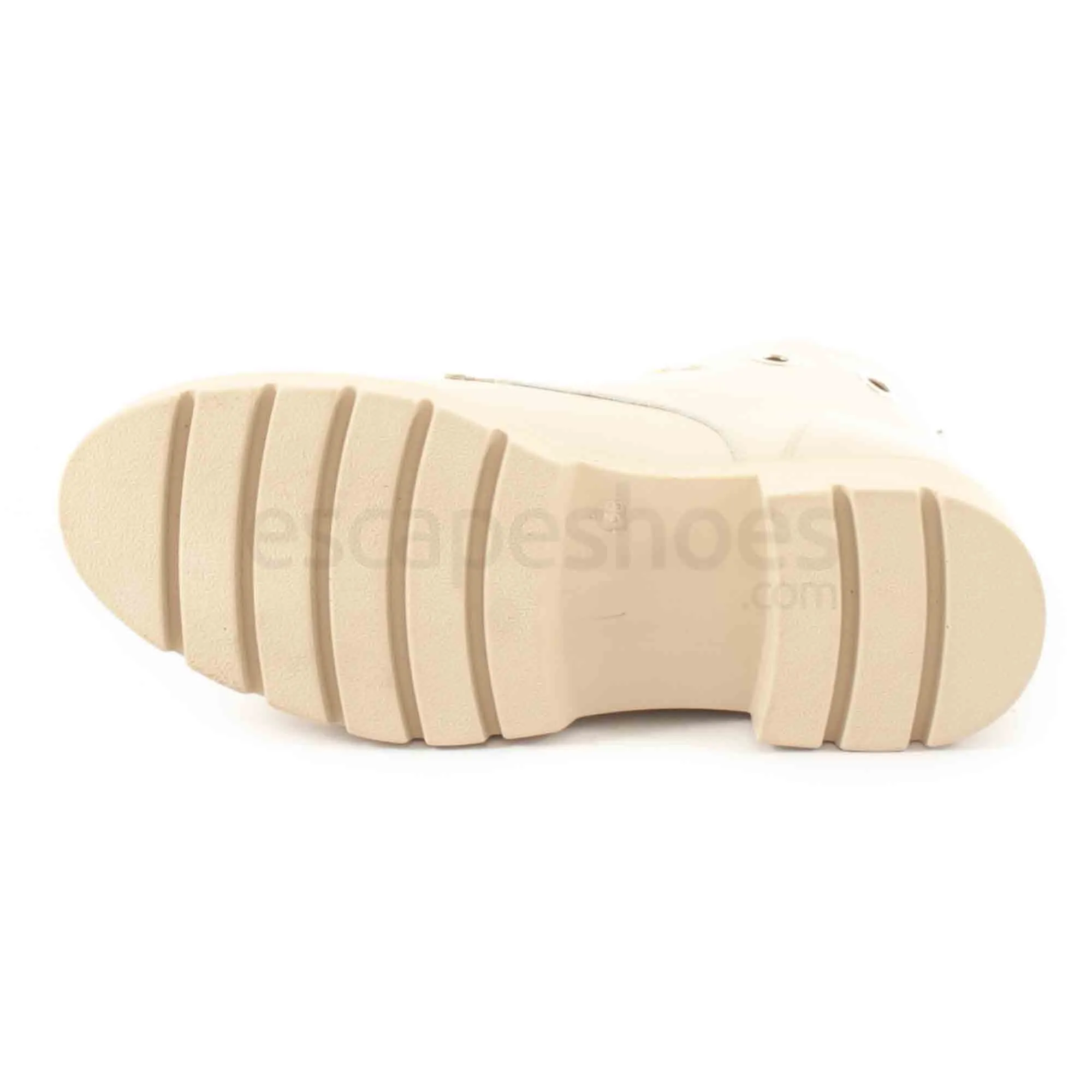 Botins RUIKA 25/8807 Bege