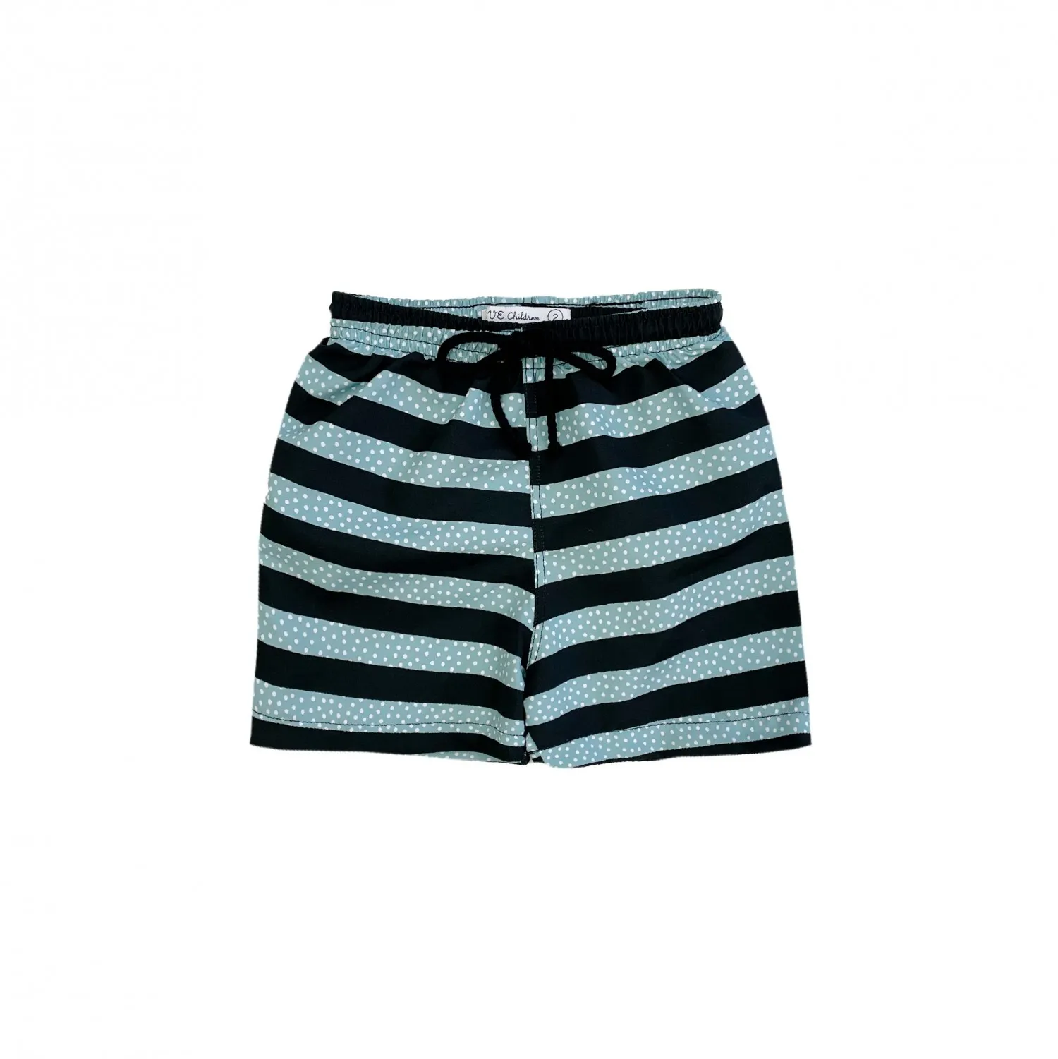 Boy's swimsuit Bali Collection by Eve Children