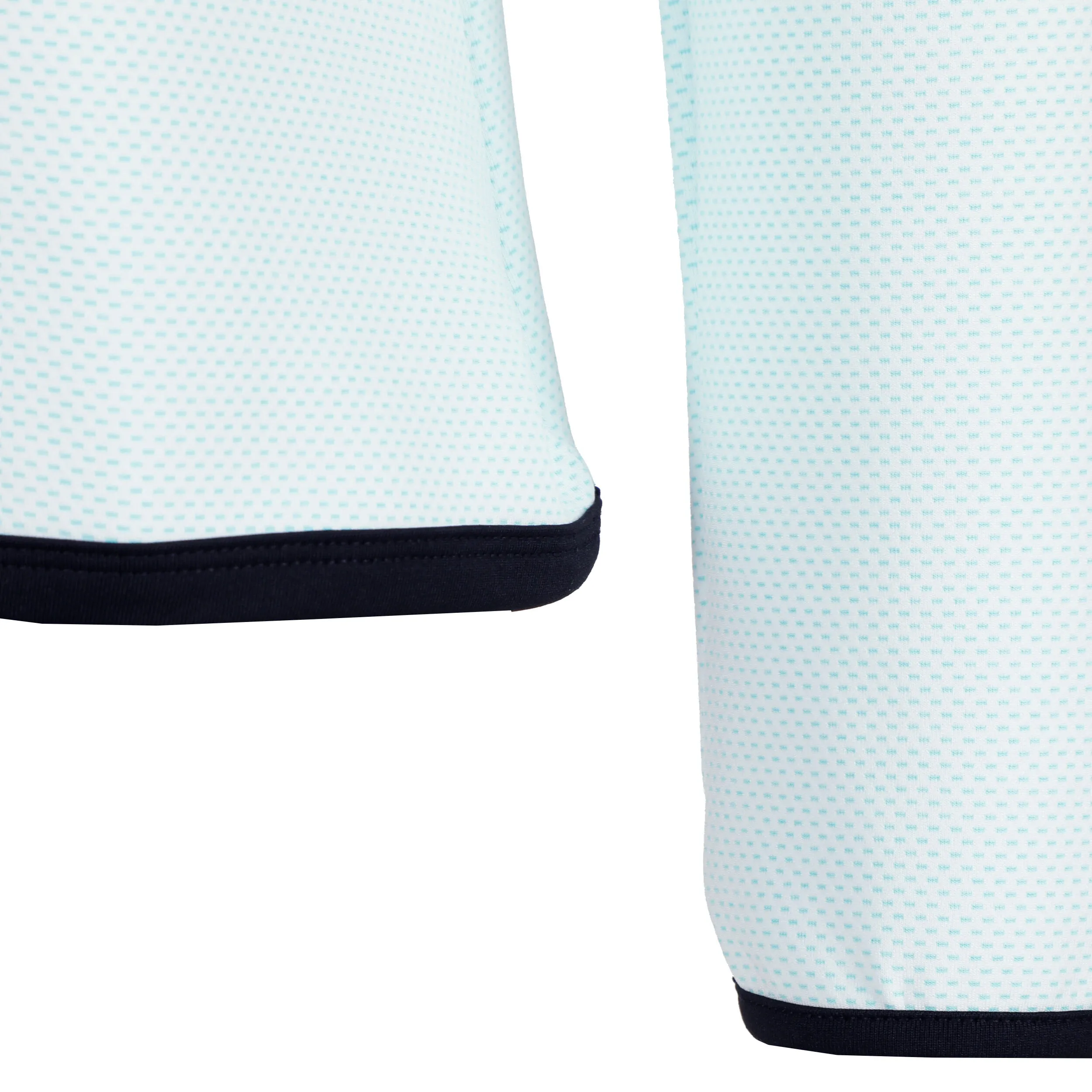 Breath Sudadera Con Capucha Mujeres