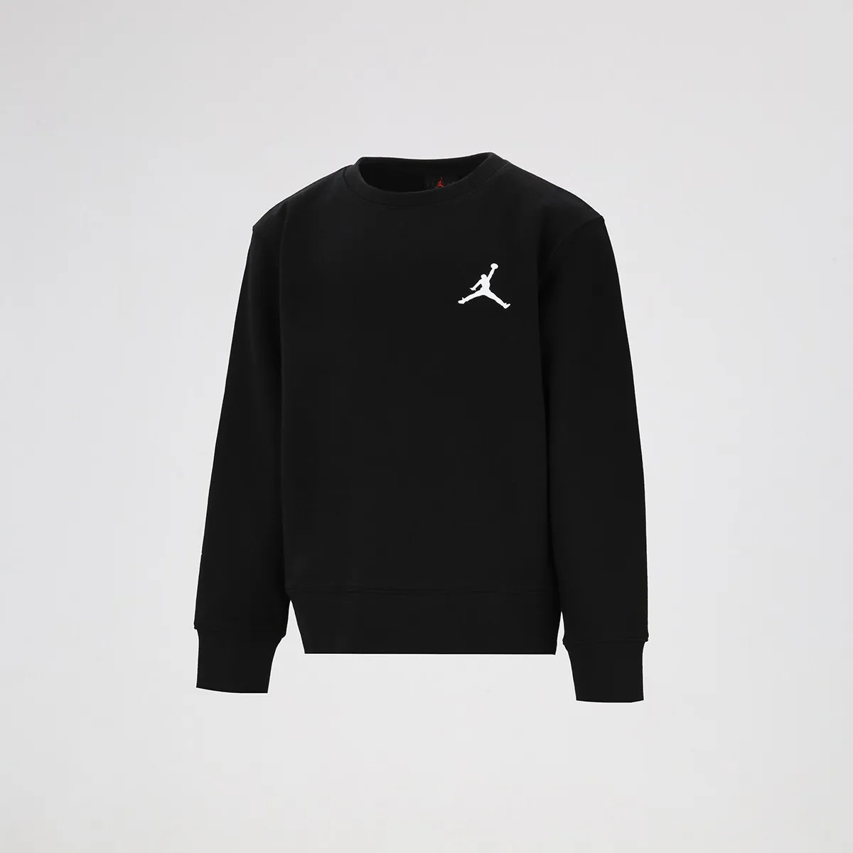 Buzo Jordan Essentials Niño