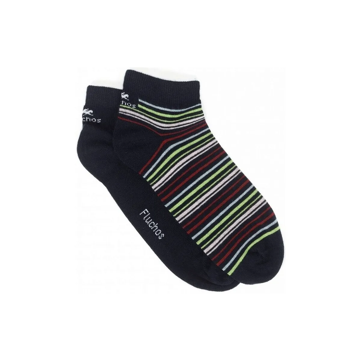 CA0010 TOBILLERO