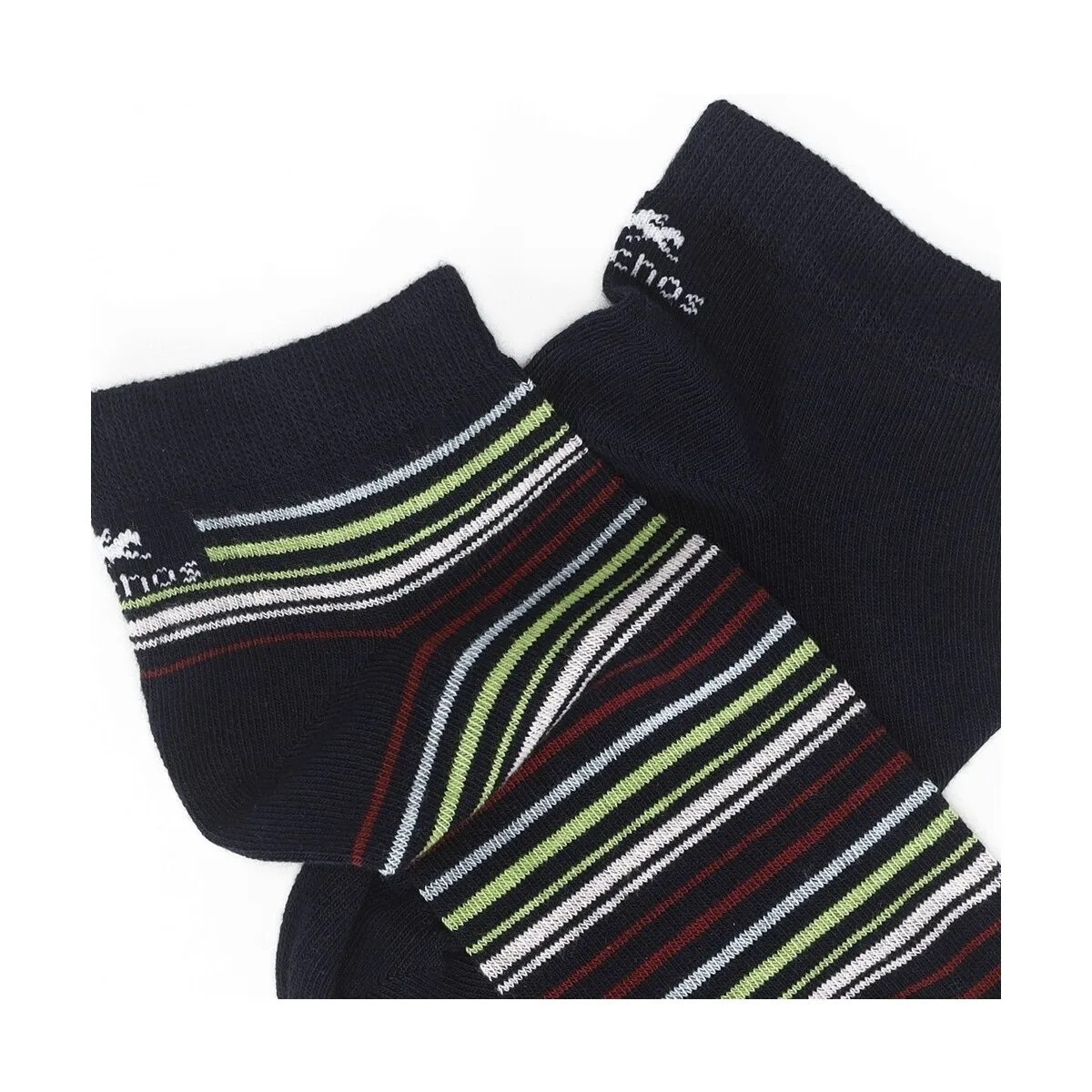 CA0010 TOBILLERO
