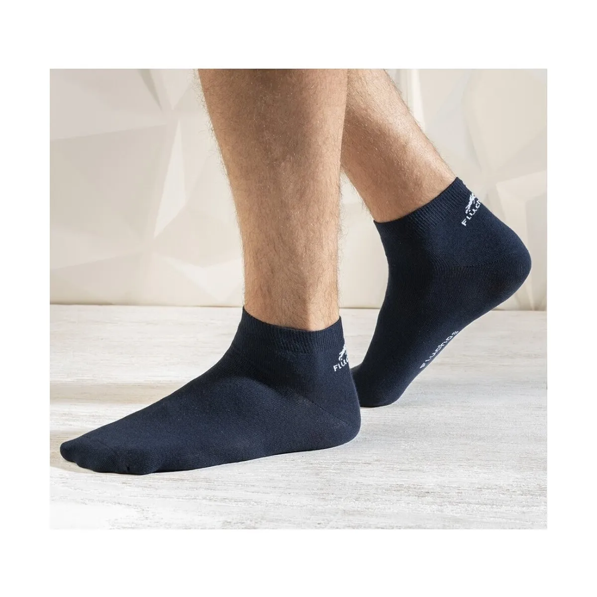 CA0010 TOBILLERO