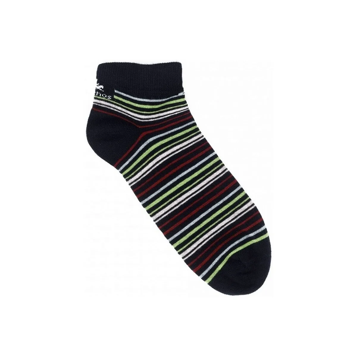 CA0010 TOBILLERO