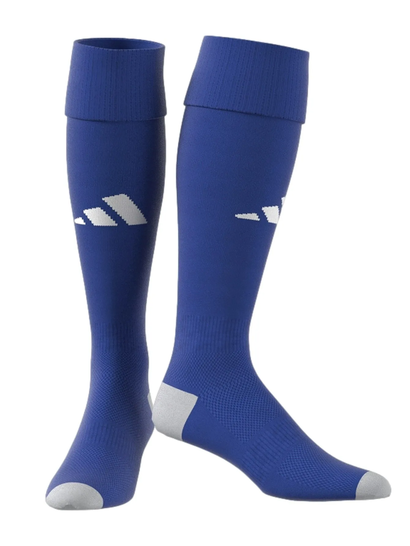 Calcetines Adidas Adi 23 Color Azul