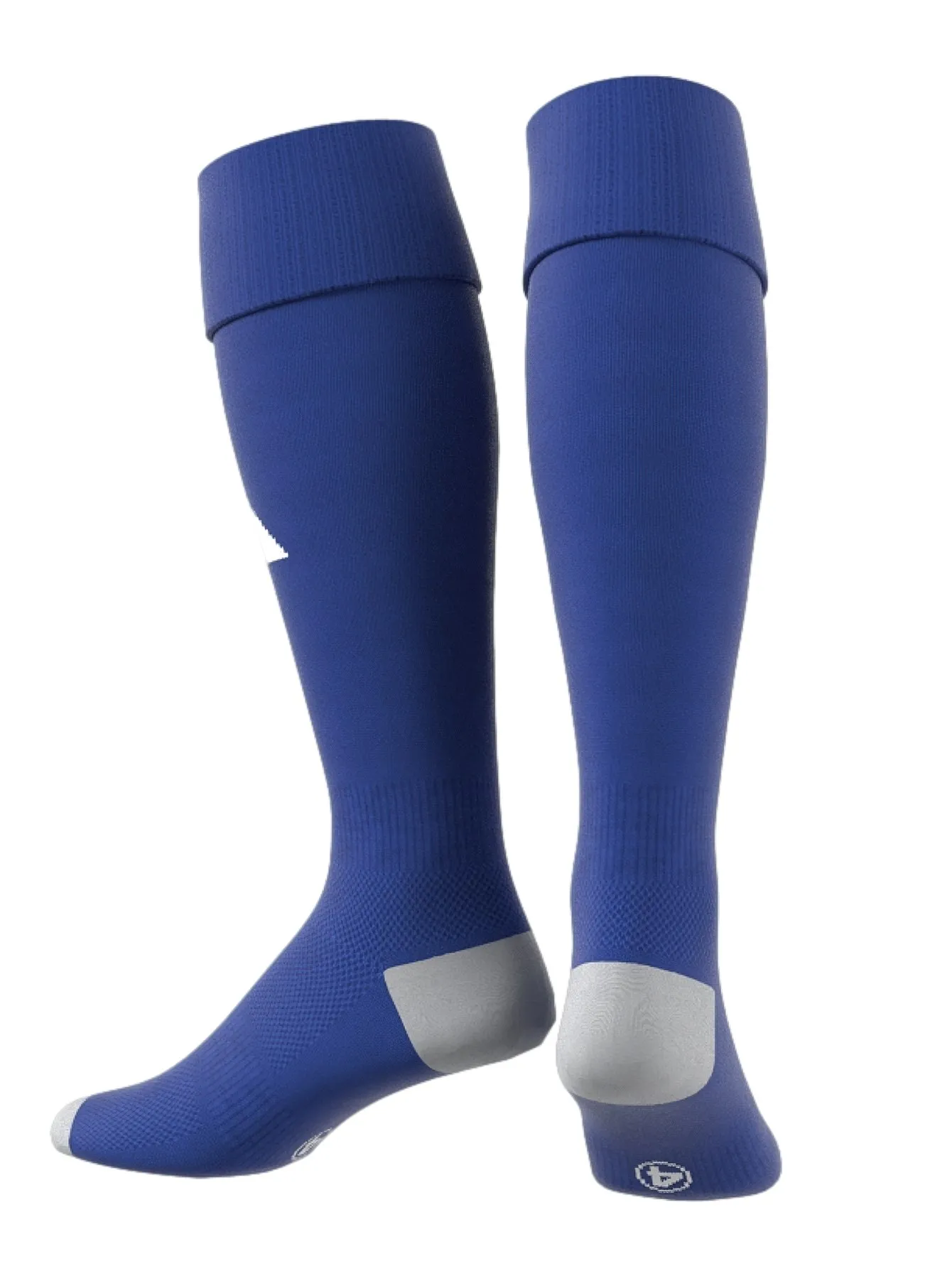 Calcetines Adidas Adi 23 Color Azul