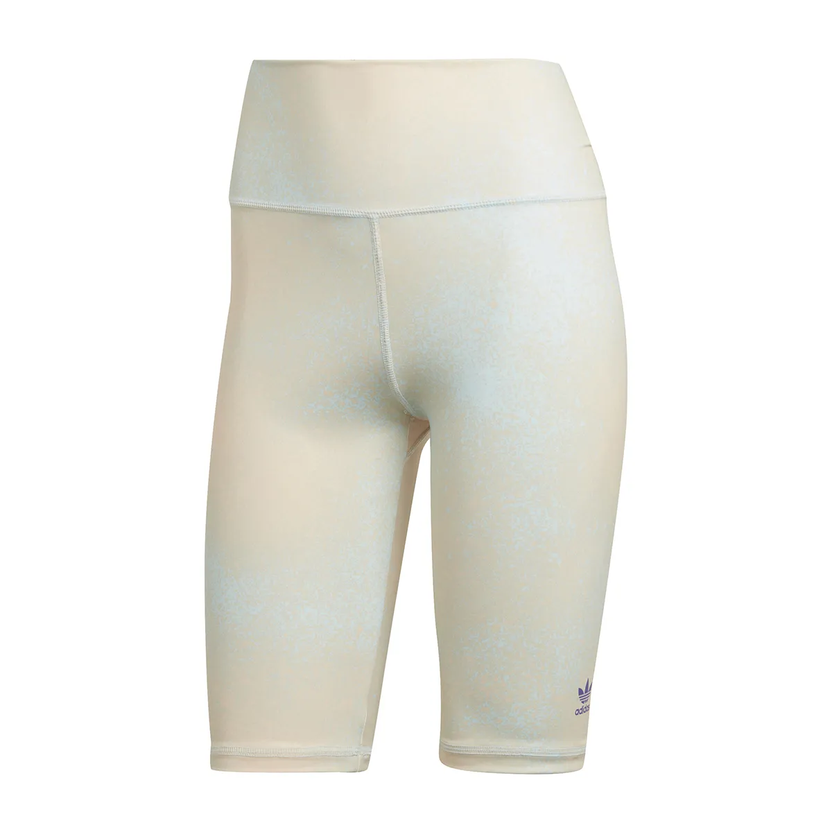 Calza adidas Bike Mujer
