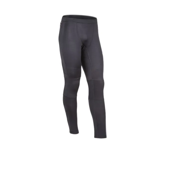 Calza Essentials Half Tight