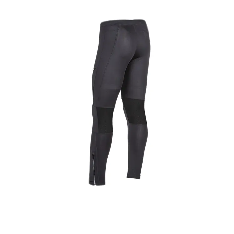Calza Essentials Half Tight