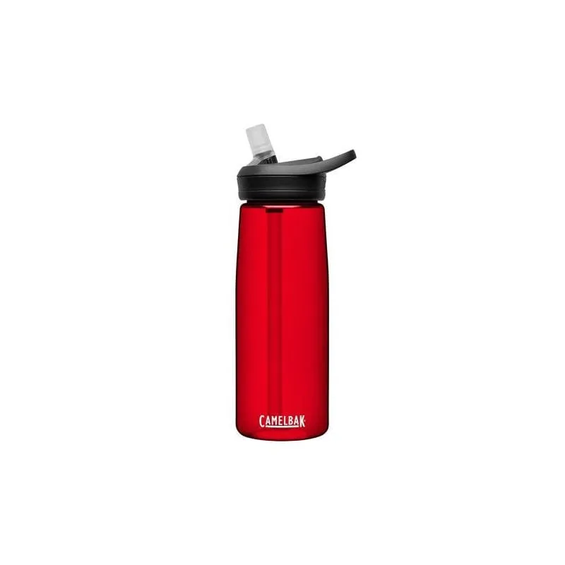 Camelbak Eddy + (Cardenal)