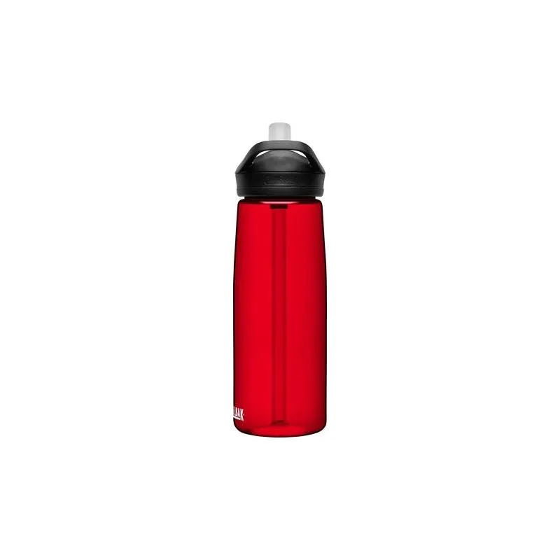 Camelbak Eddy + (Cardenal)
