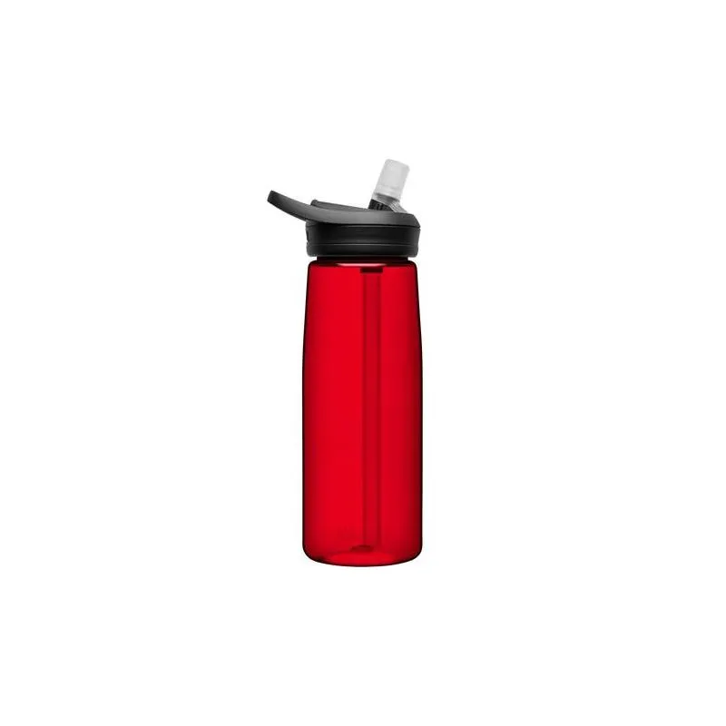 Camelbak Eddy + (Cardenal)