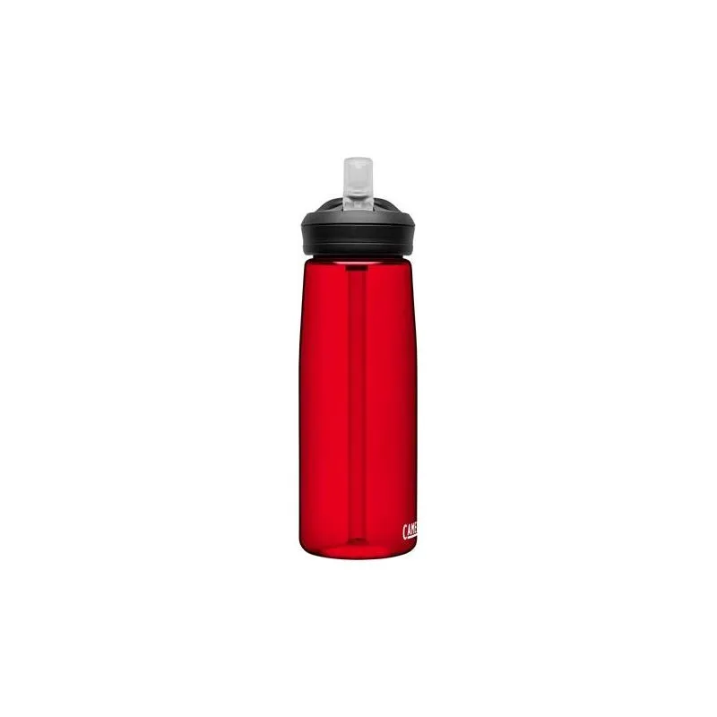 Camelbak Eddy + (Cardenal)