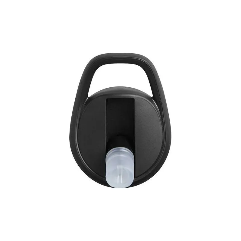 Camelbak Eddy + (Cardenal)