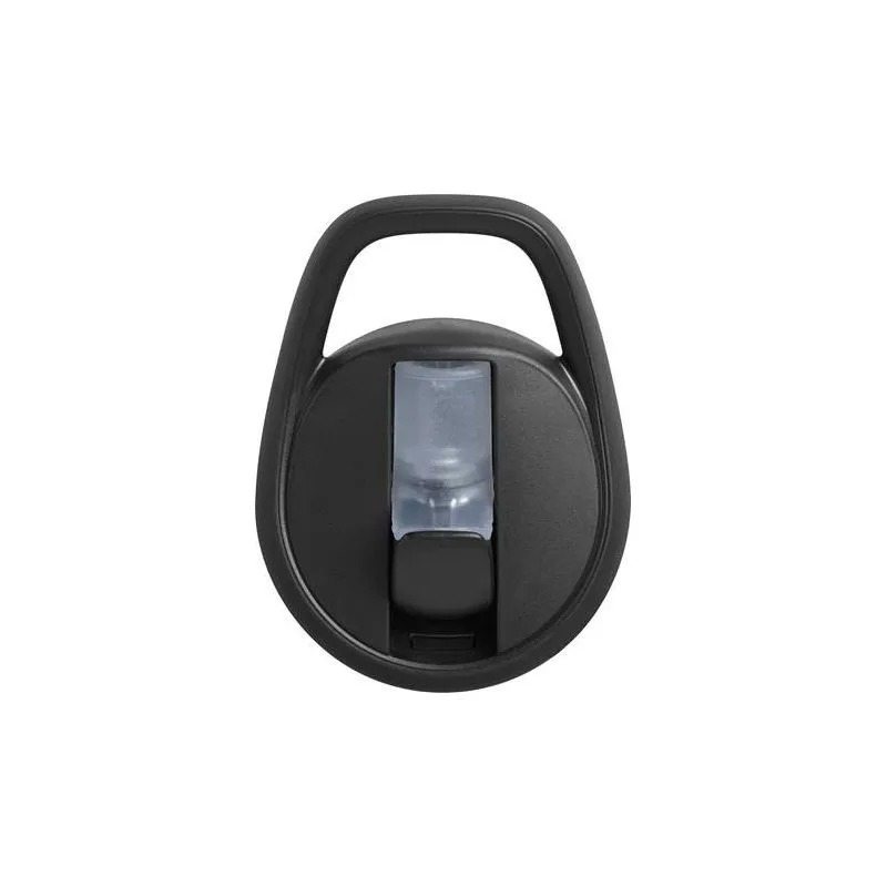 Camelbak Eddy + (Cardenal)