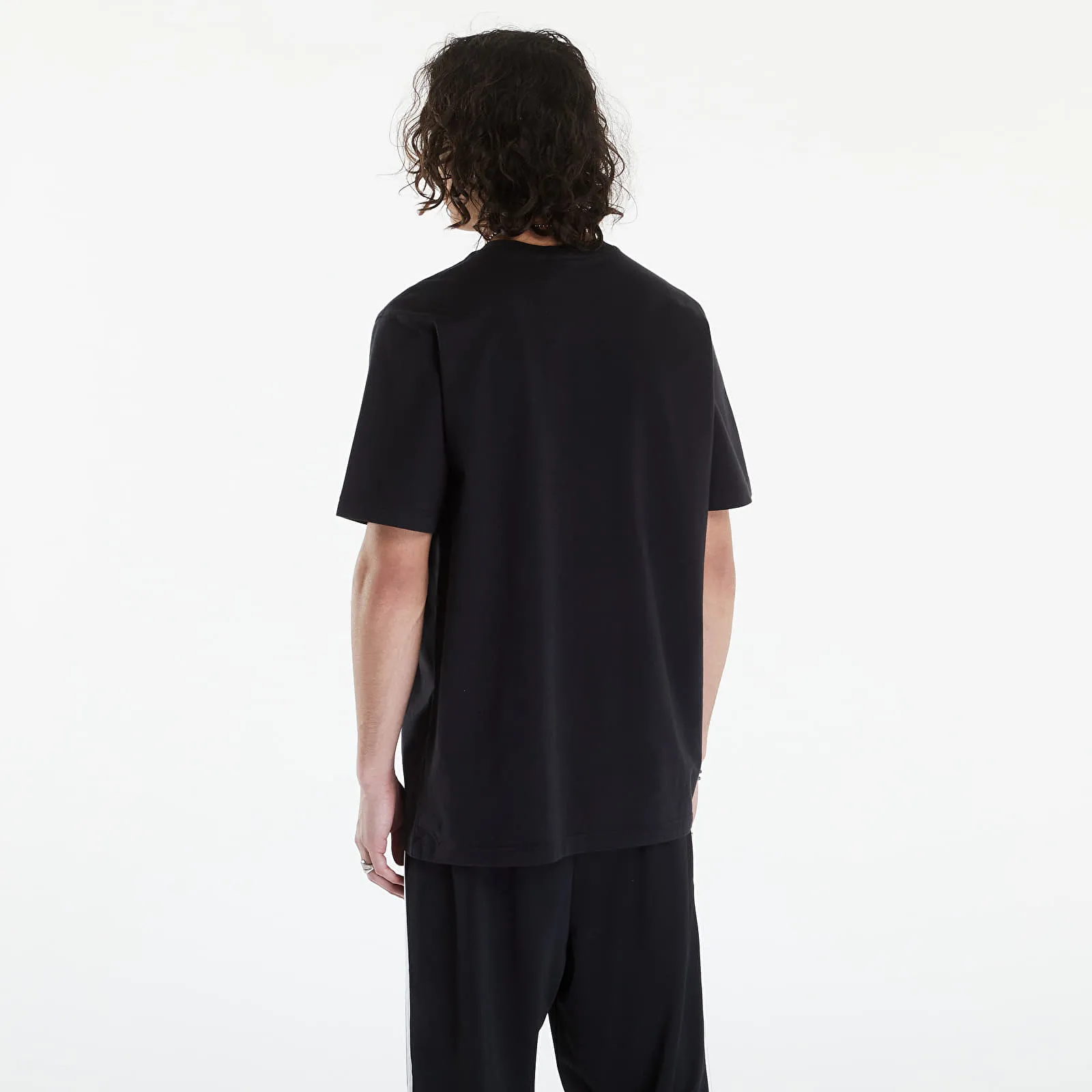 Camiseta adidas Adicolor Outline Trefoil Tee