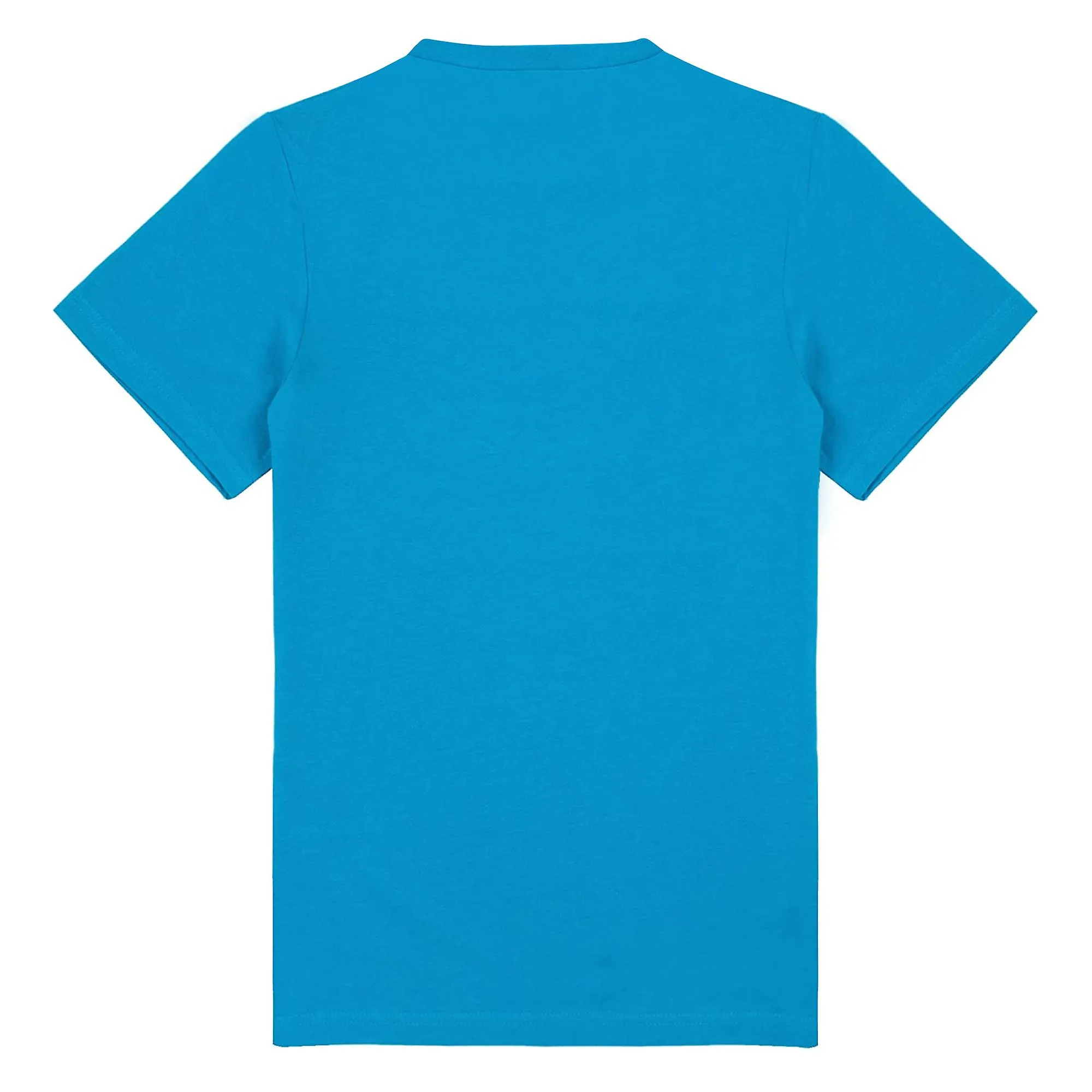 Camiseta con el logotipo de Fortnite Boys