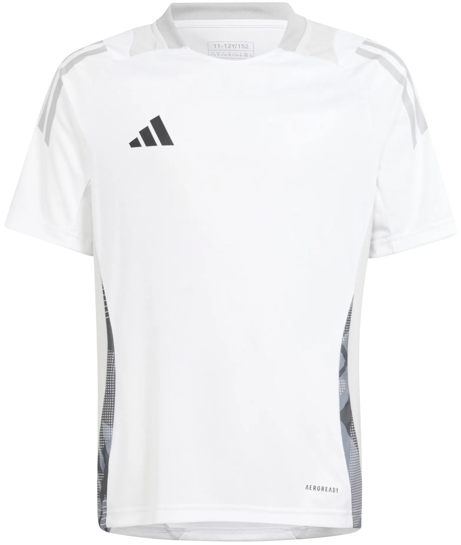 Camiseta de fútbol adidas TIRO24 C TRJSYY
