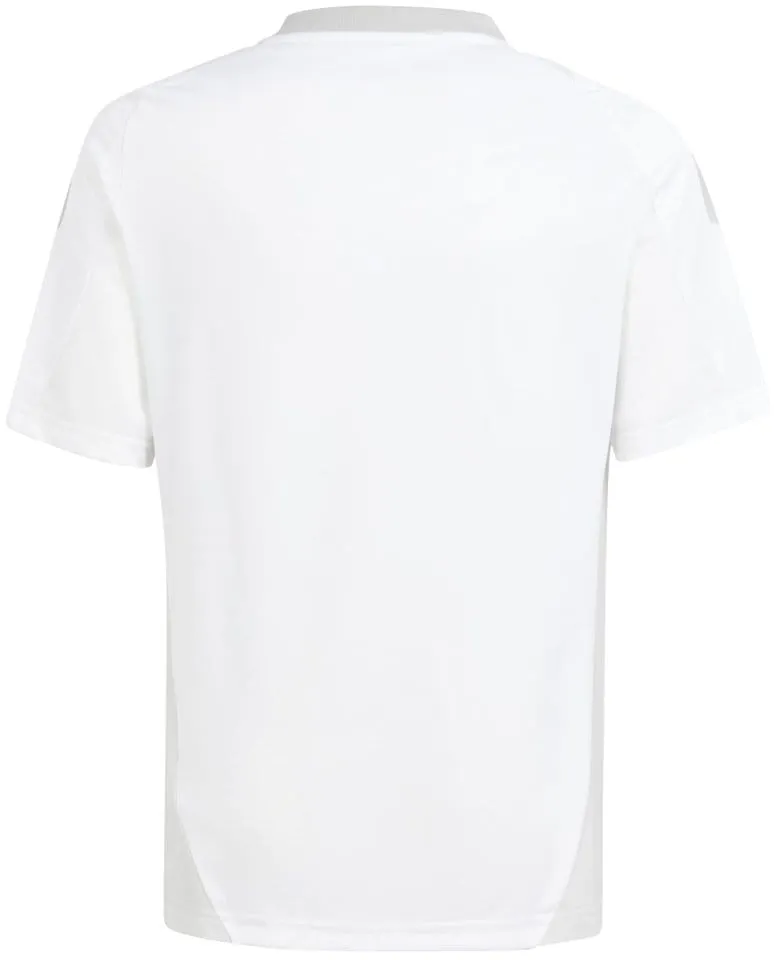 Camiseta de fútbol adidas TIRO24 C TRJSYY