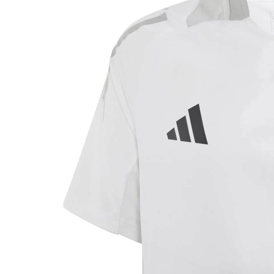 Camiseta de fútbol adidas TIRO24 C TRJSYY