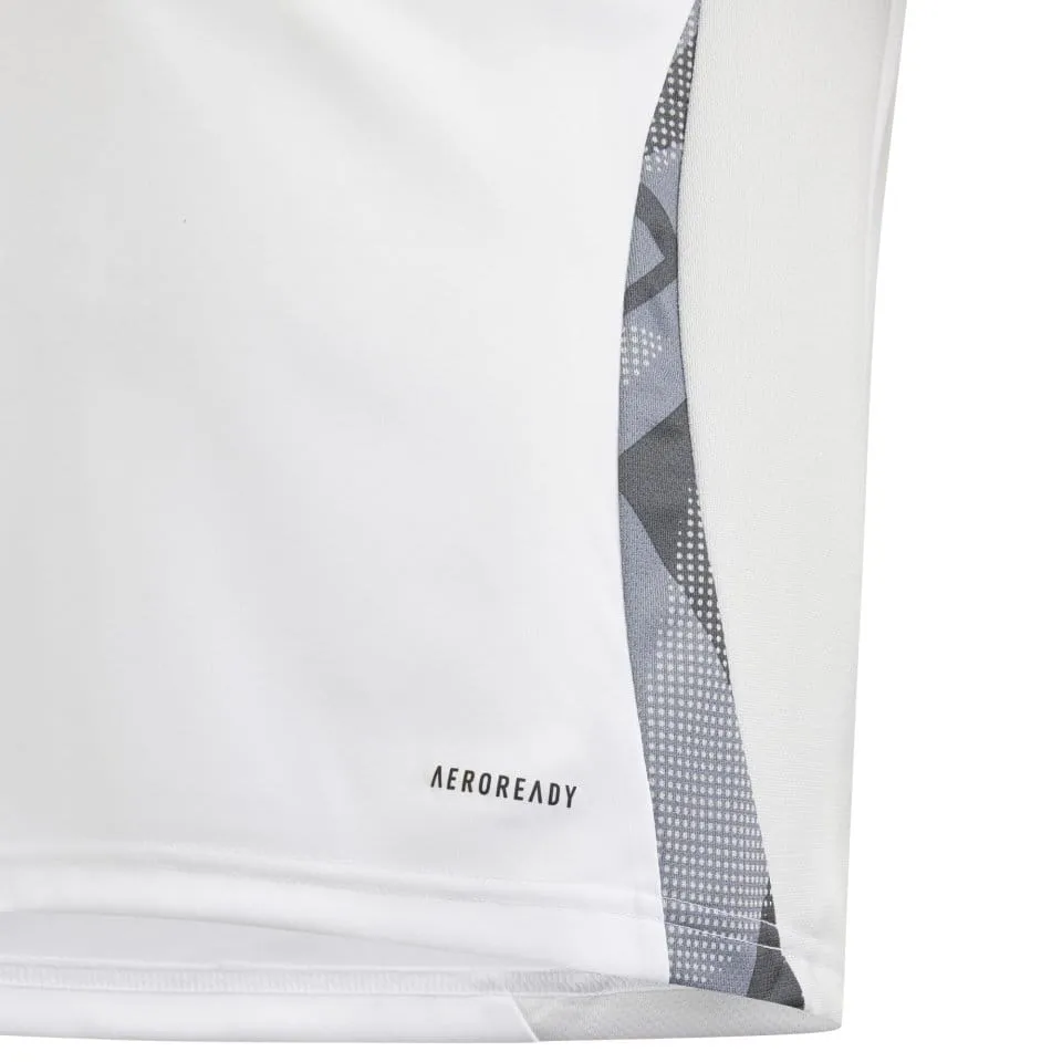 Camiseta de fútbol adidas TIRO24 C TRJSYY