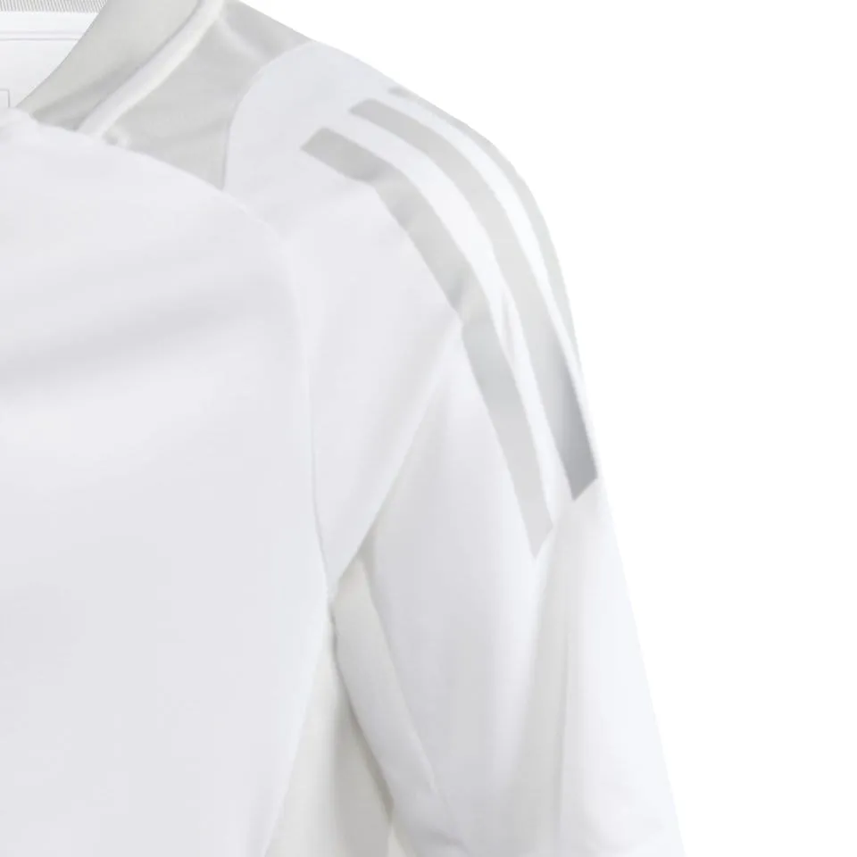 Camiseta de fútbol adidas TIRO24 C TRJSYY