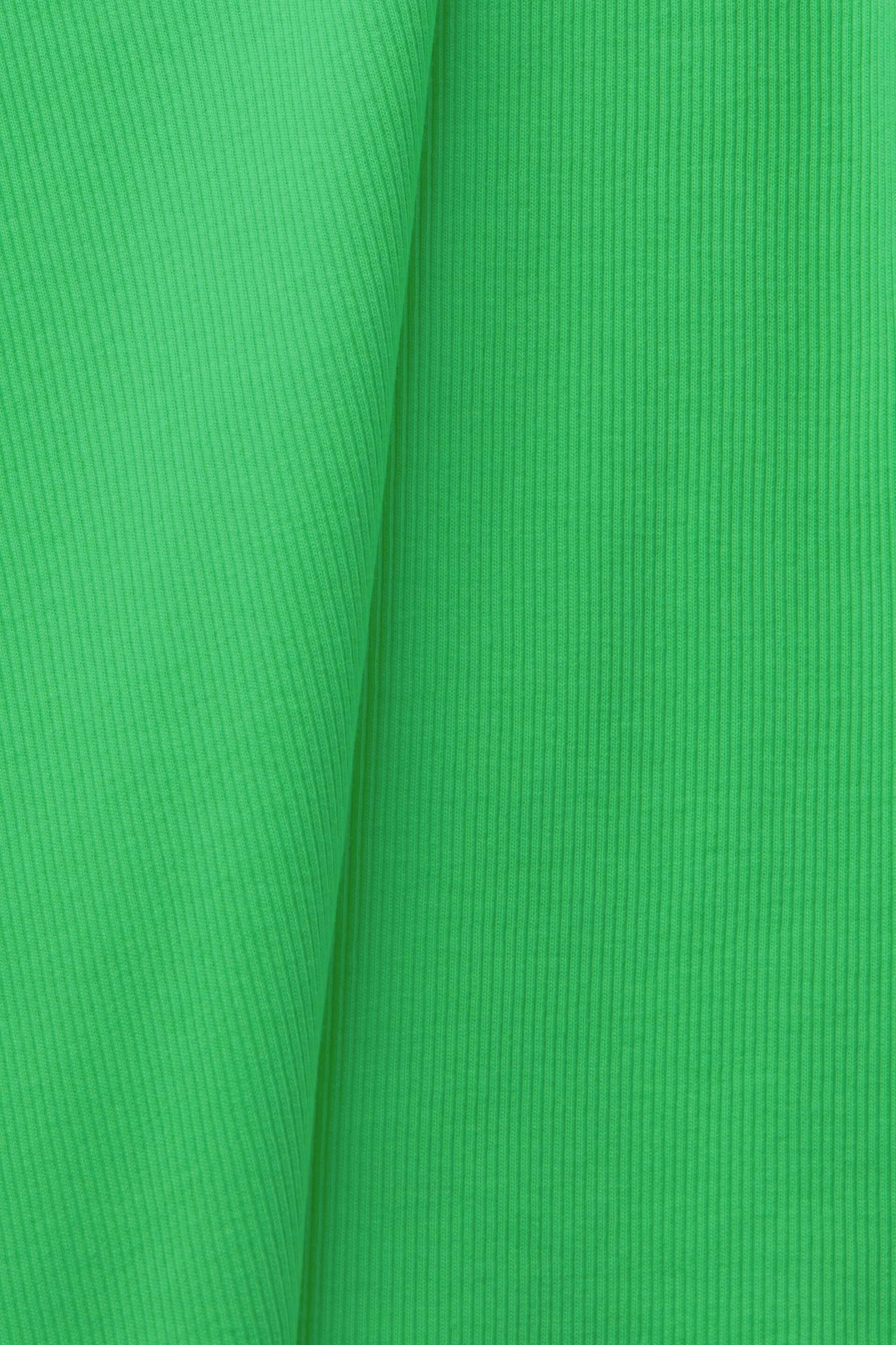 Camiseta de tirantes con espalda nadadora