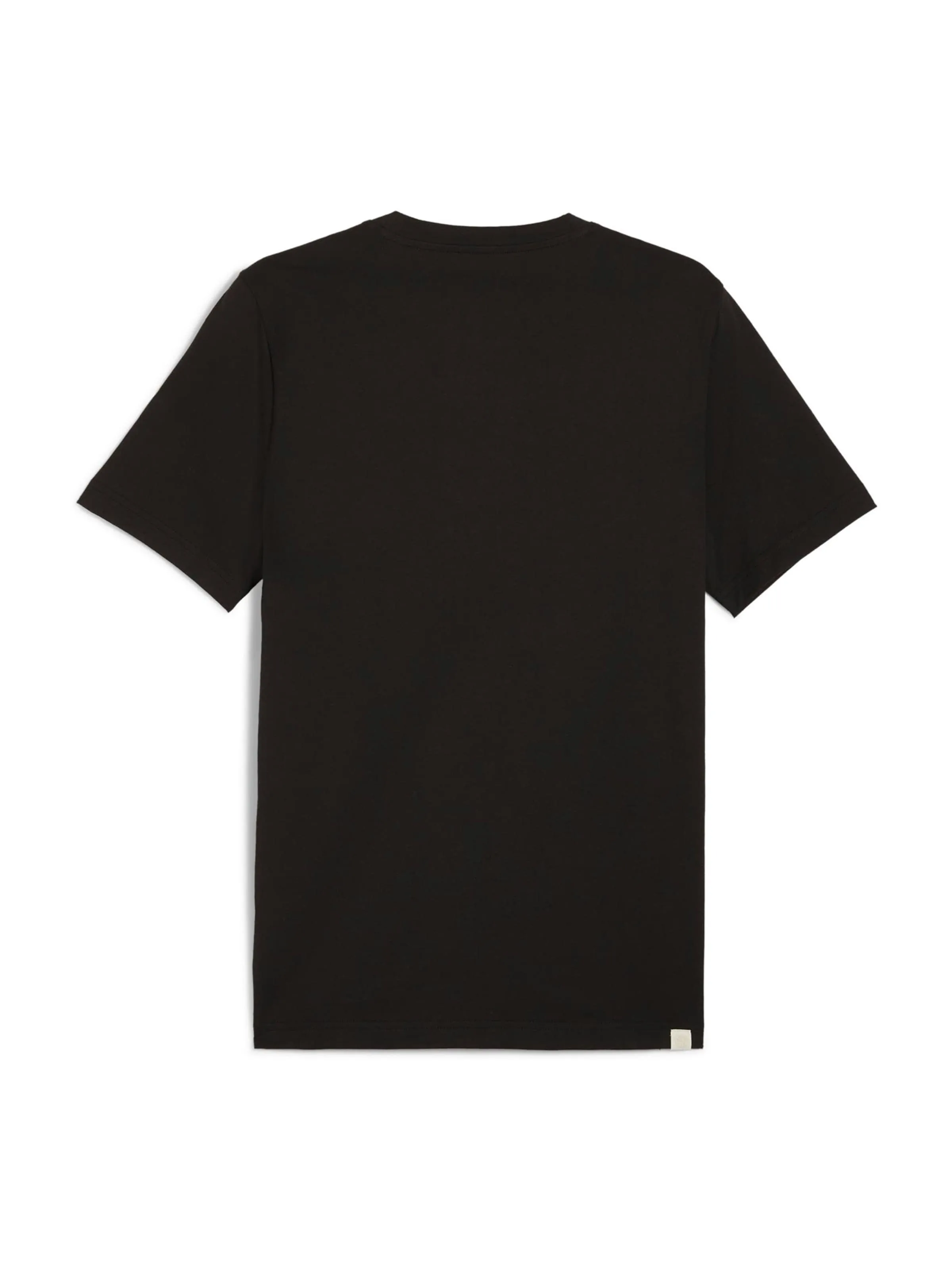 Camiseta funcional 'Better' PUMA en Negro
