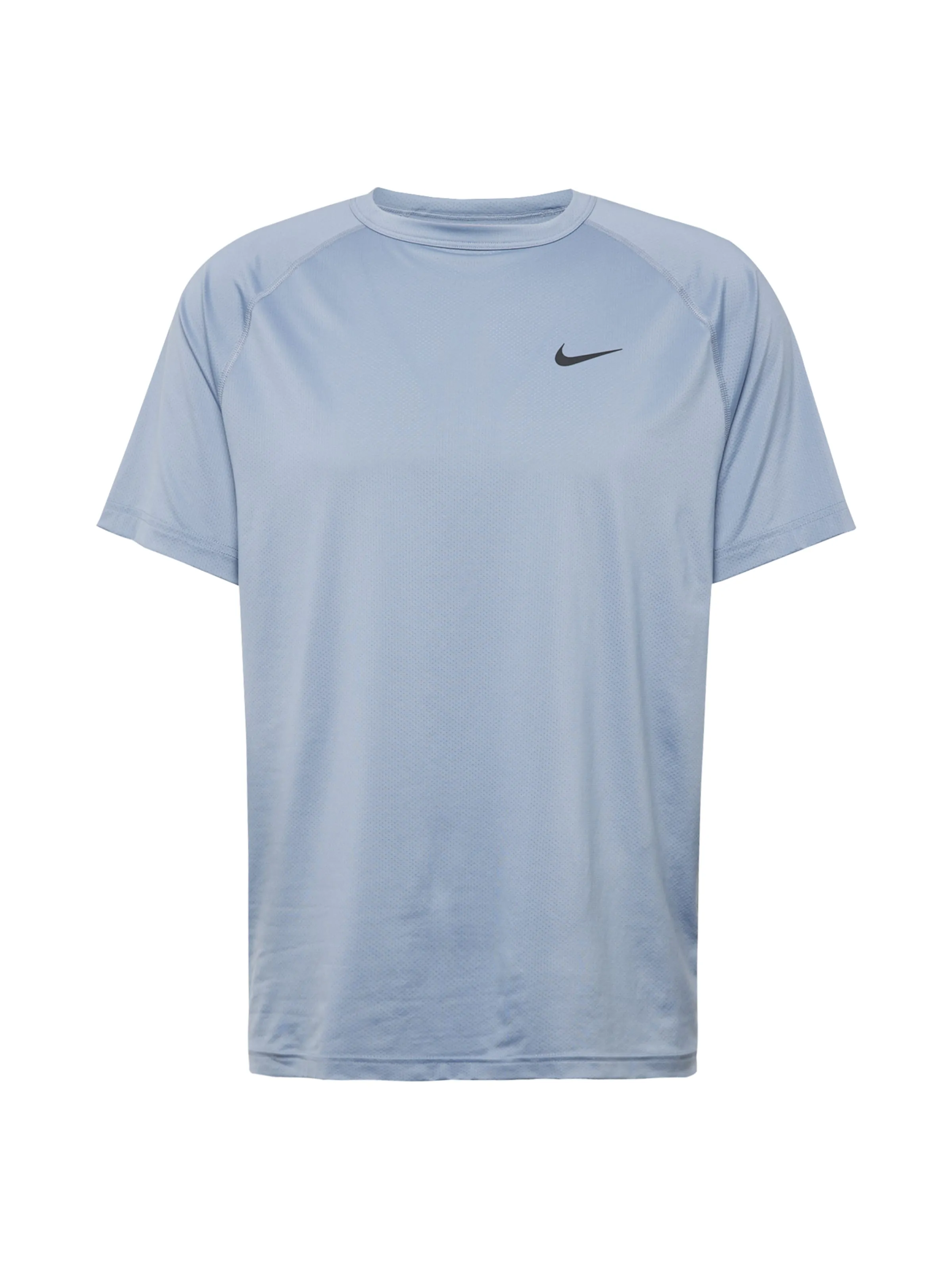 Camiseta funcional 'Ready' NIKE en Ópalo