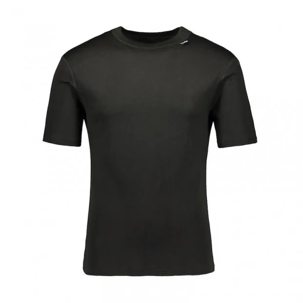 CAMISETA MANGA CORTA SVALA 100% DRY