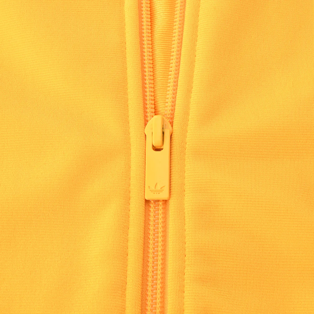Campera adidas Adicolor Classics Mujer