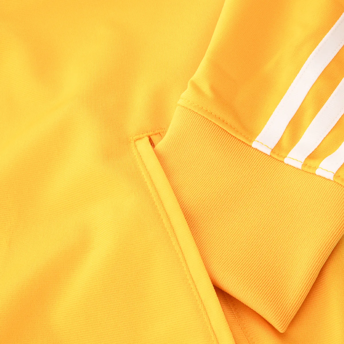 Campera adidas Adicolor Classics Mujer