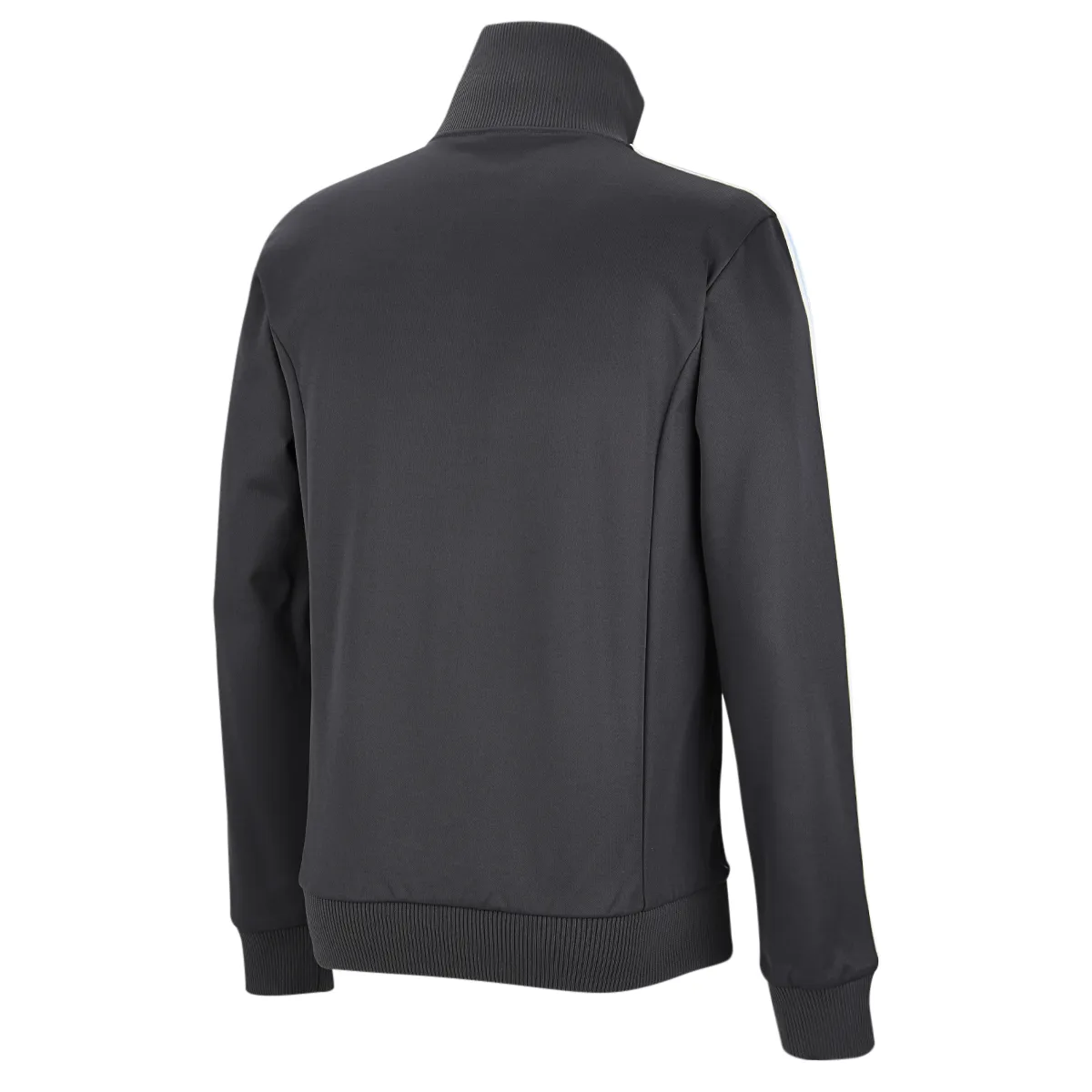 Campera adidas Argentina Beckenbauer Hombre