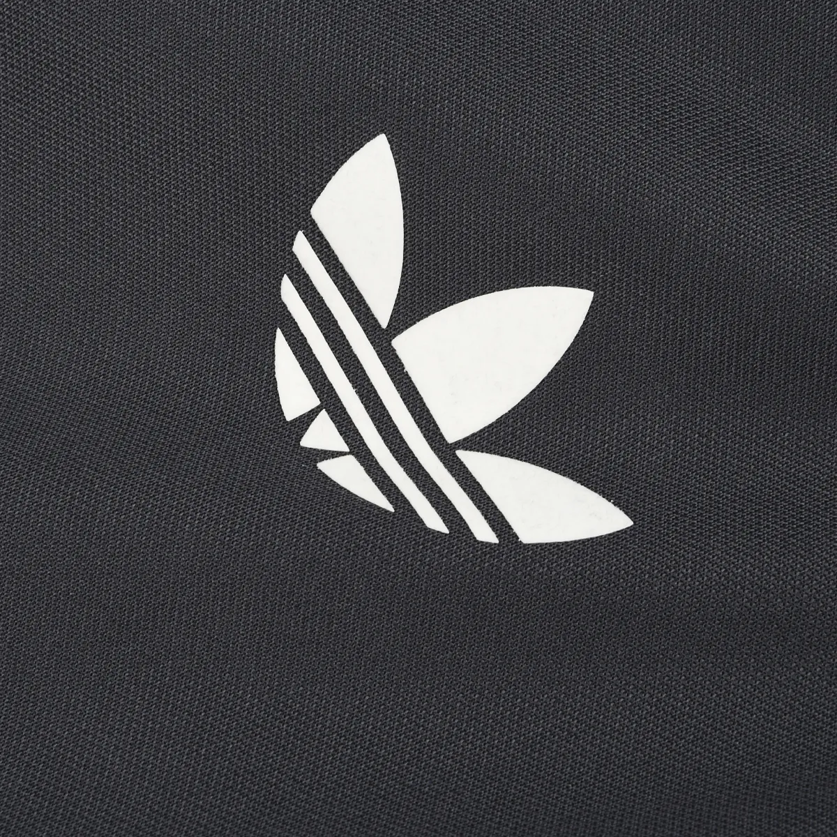 Campera adidas Argentina Beckenbauer Hombre