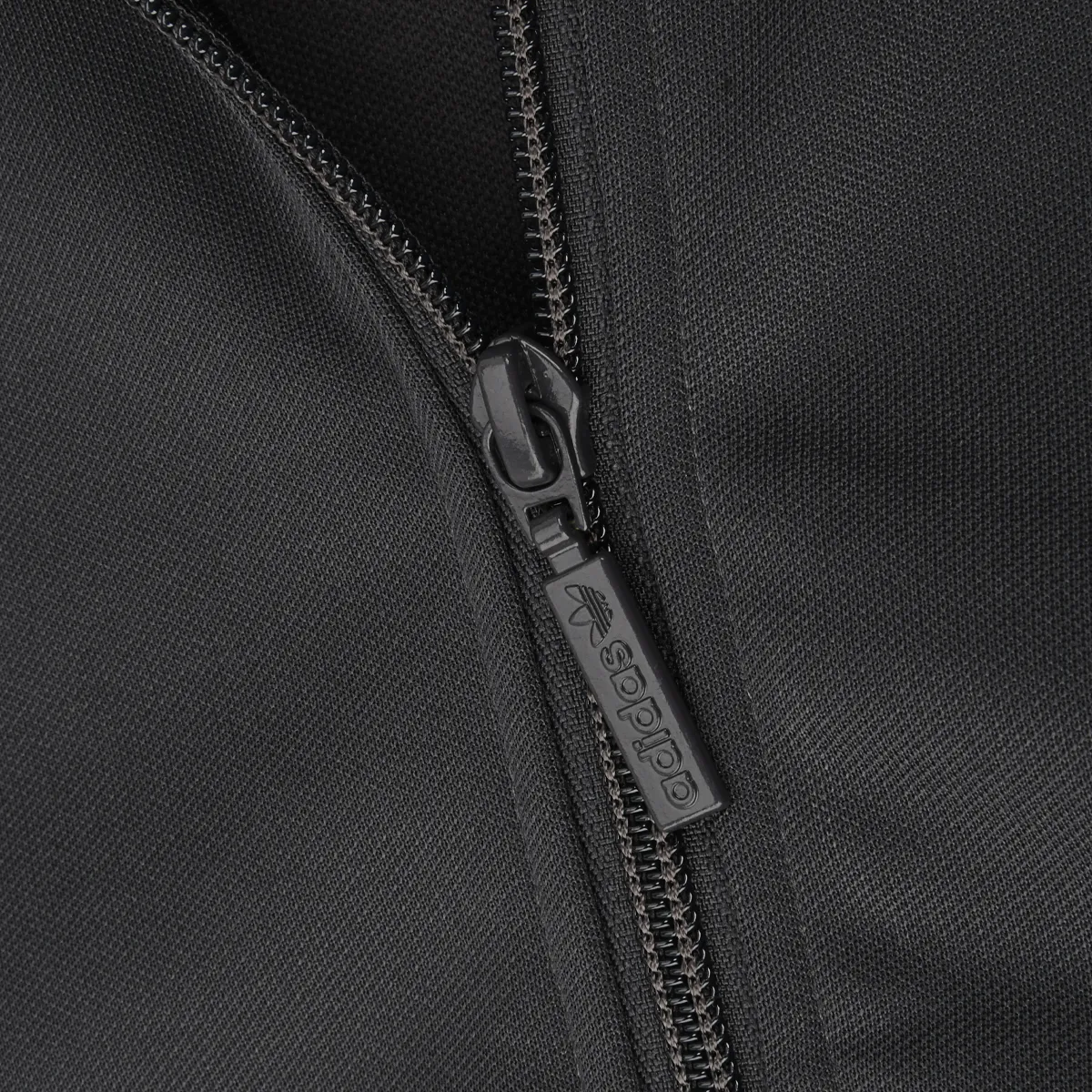 Campera adidas Argentina Beckenbauer Hombre
