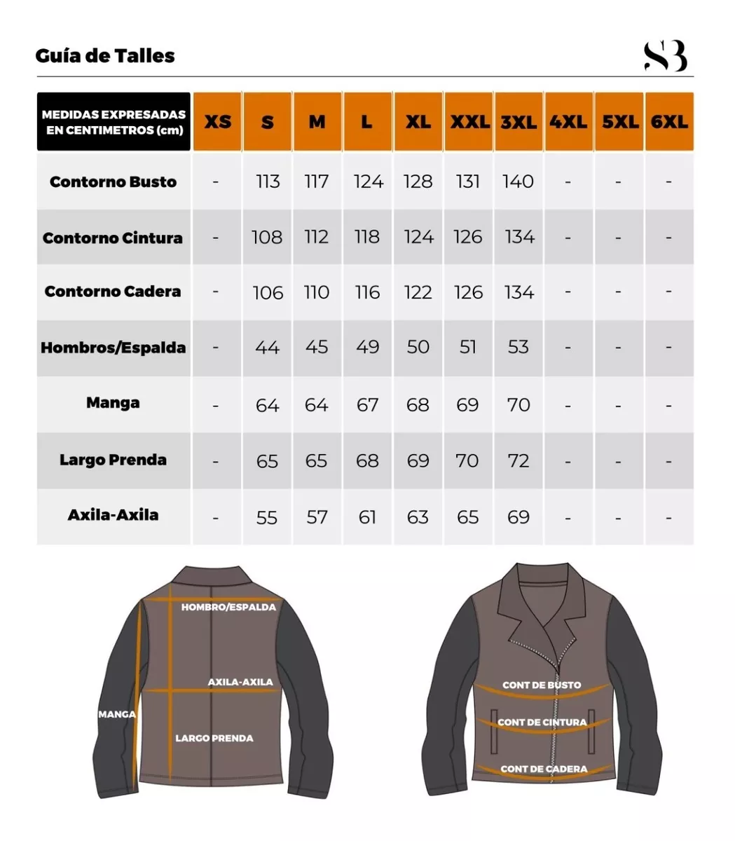 CAMPERA DE CUERO DE OVEJA 100% LEGITIMO DE HOMBRE  ART: KTM