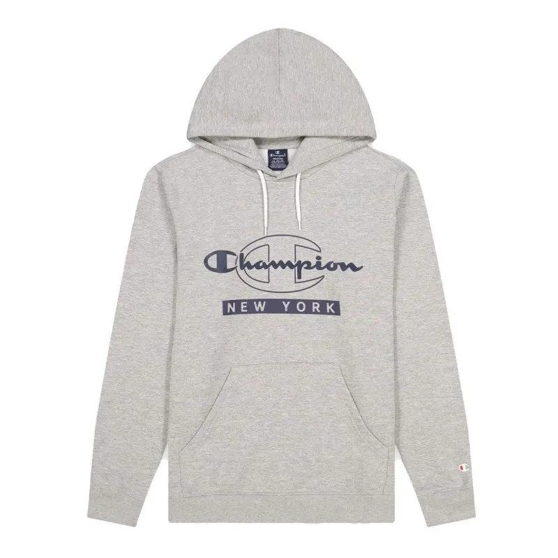Campeón de Sudaderas