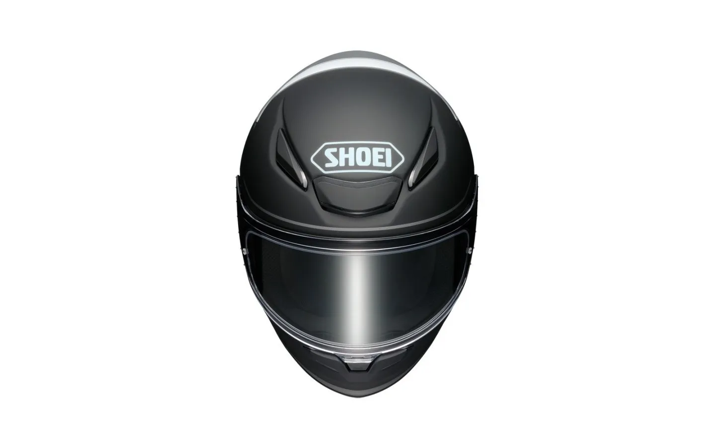 Casco Shoei Nxr 2 New Yonder Tc2 |CSNXR223011|