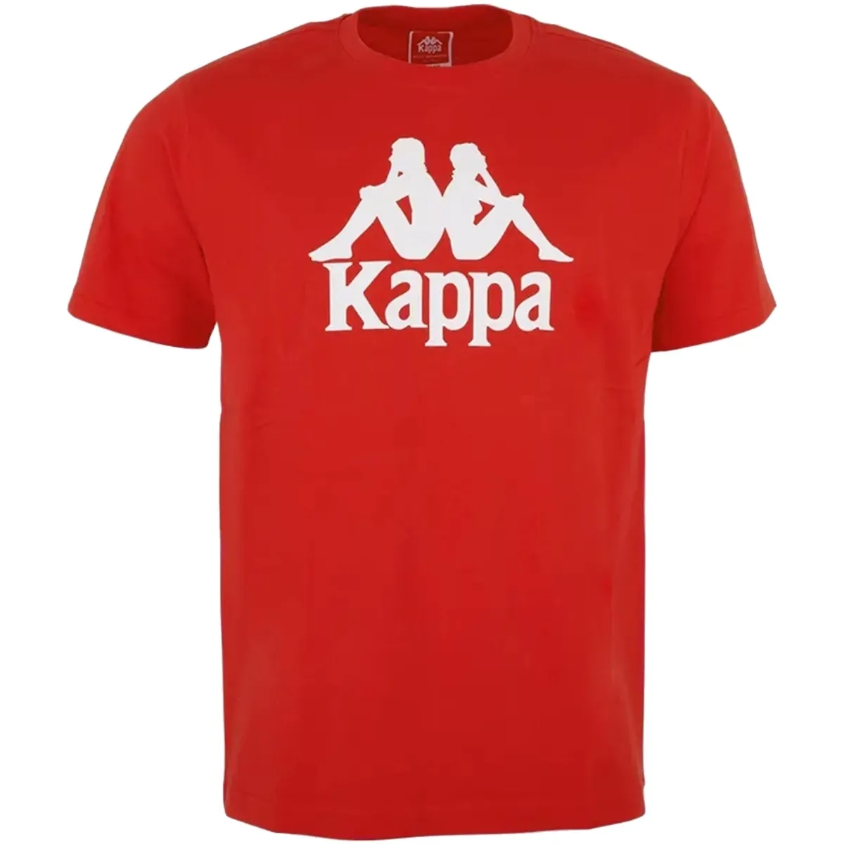 CASPAR KIDS TSHIRT