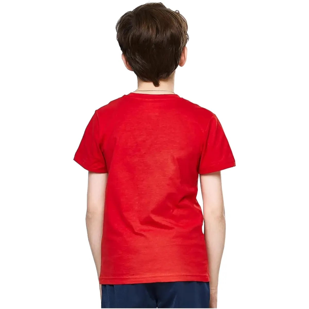 CASPAR KIDS TSHIRT