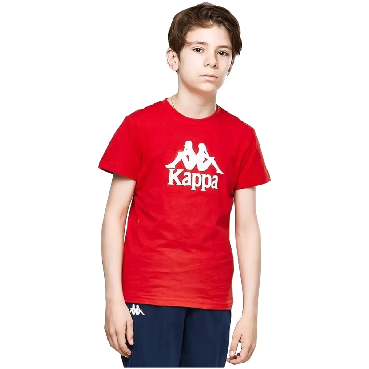 CASPAR KIDS TSHIRT