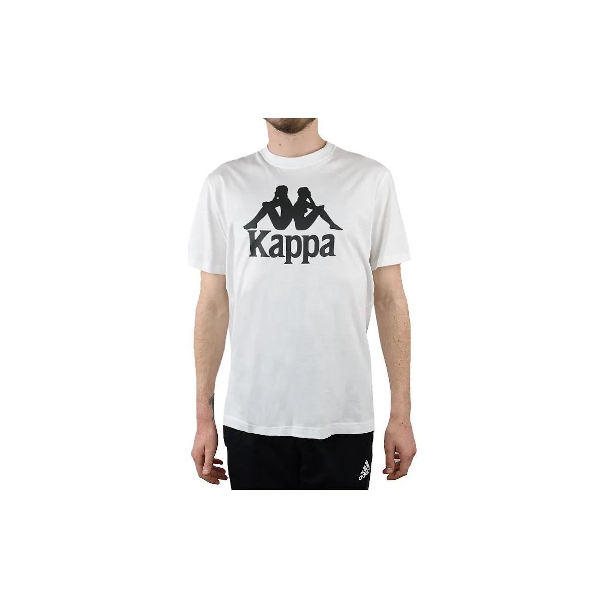CASPAR TSHIRT