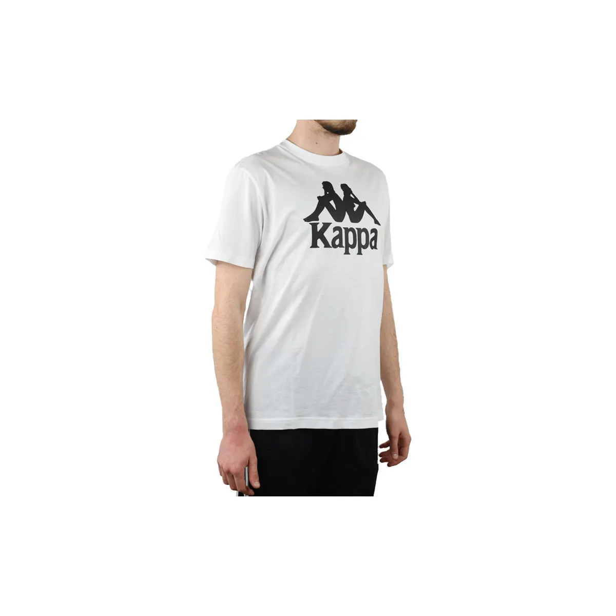 CASPAR TSHIRT