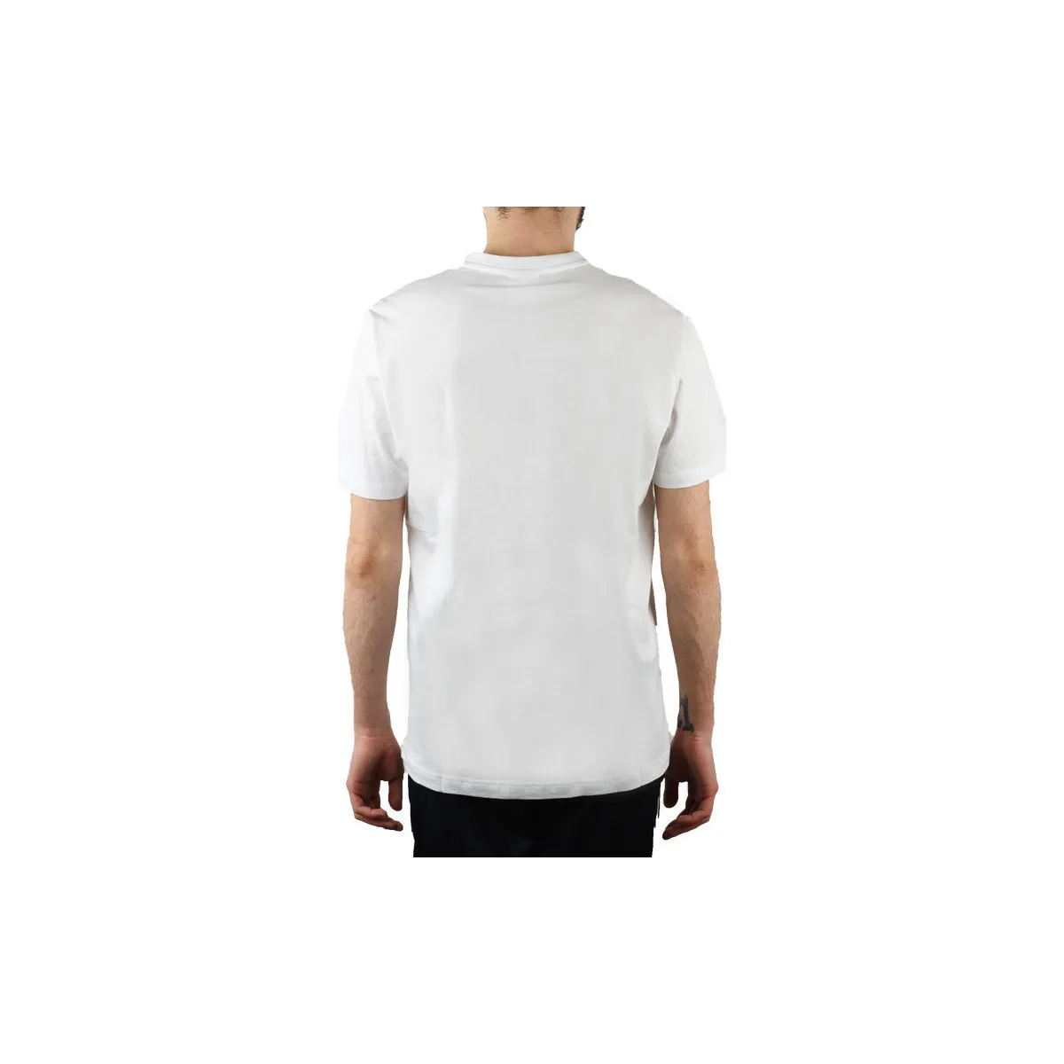CASPAR TSHIRT