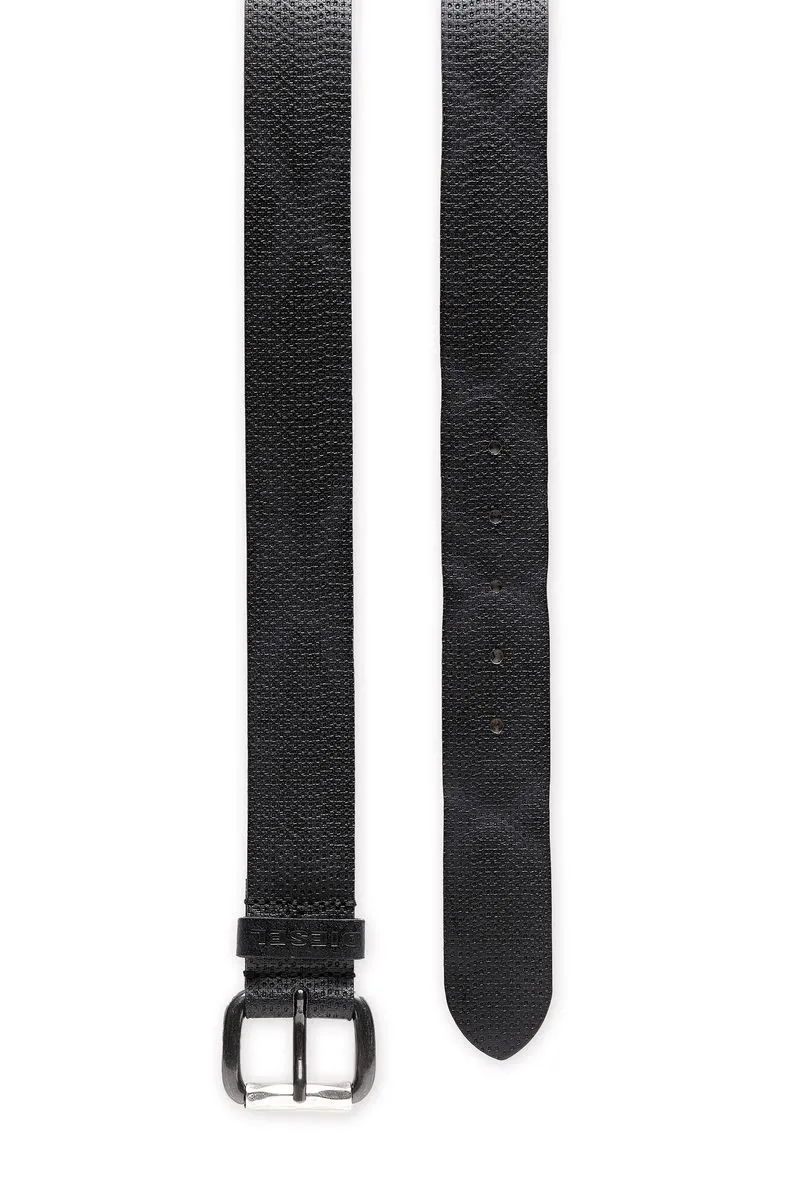 Casual Para Hombre B Rolly 49928