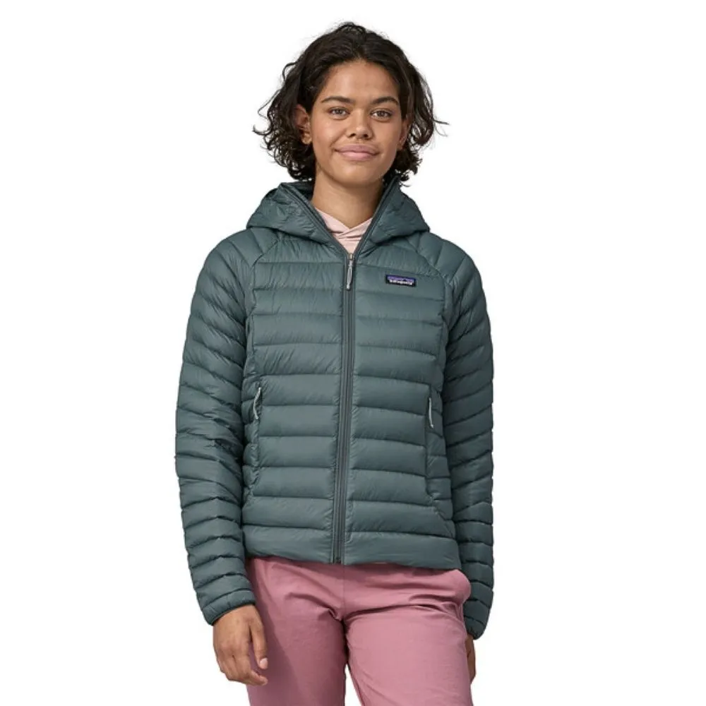 CAZADORA PATAGONIA DOWN SWEATER