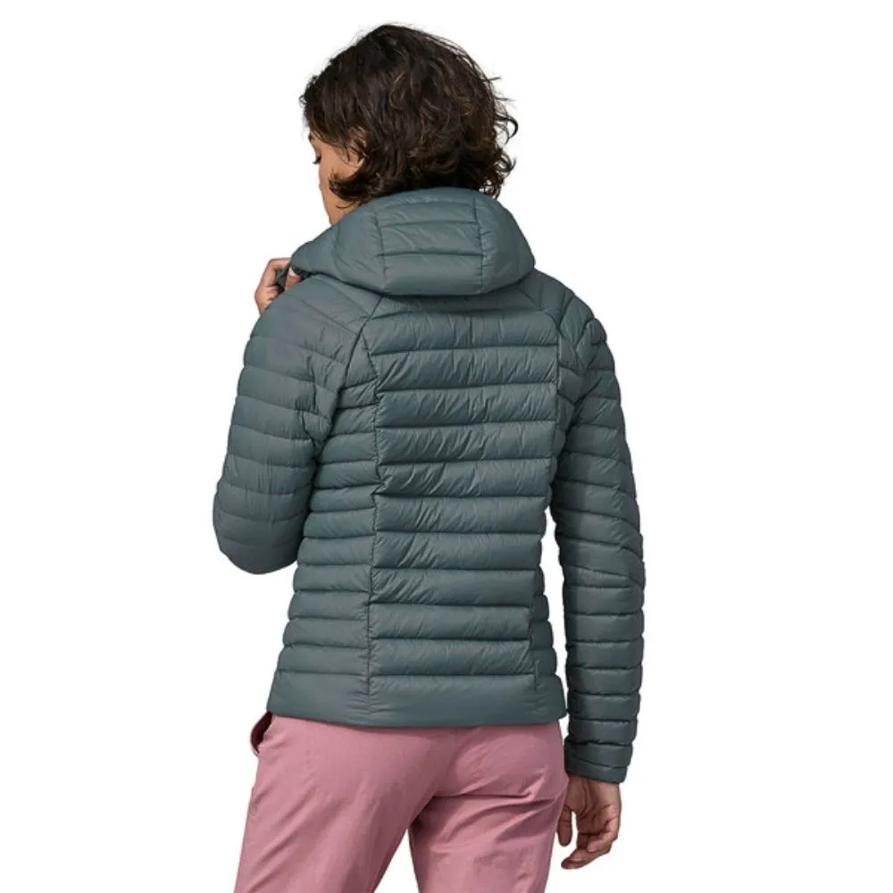 CAZADORA PATAGONIA DOWN SWEATER