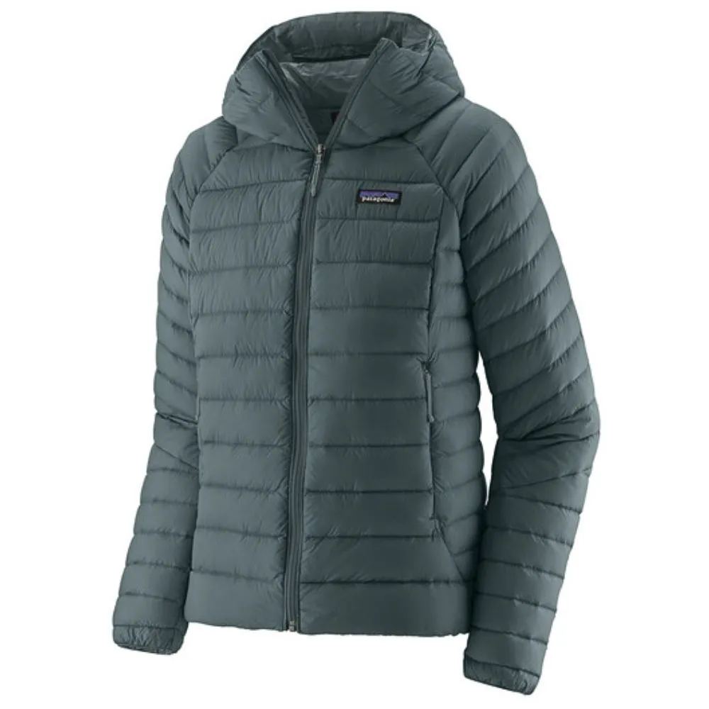 CAZADORA PATAGONIA DOWN SWEATER