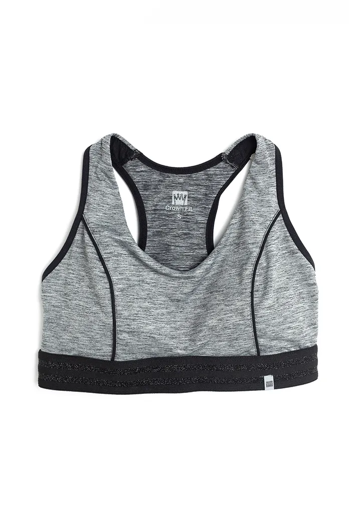 CC FIT Bra