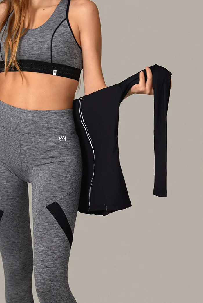 CC FIT Bra